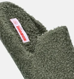 DAMES Freedom Moses Pantoffels