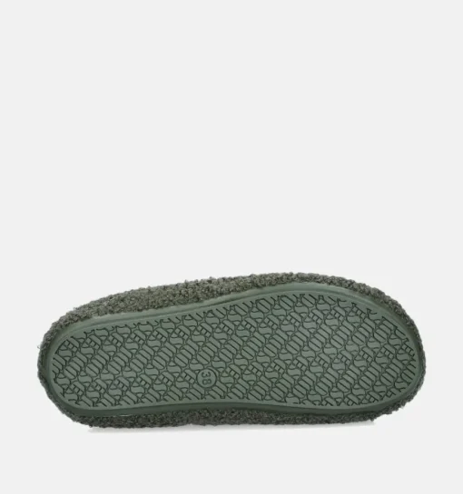 DAMES Freedom Moses Pantoffels