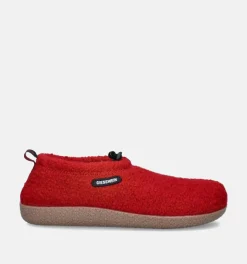 DAMES Giesswein Pantoffels