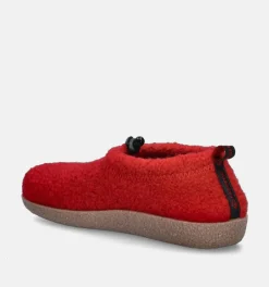 DAMES Giesswein Pantoffels