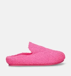 DAMES Freedom Moses Pantoffels