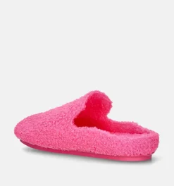 DAMES Freedom Moses Pantoffels