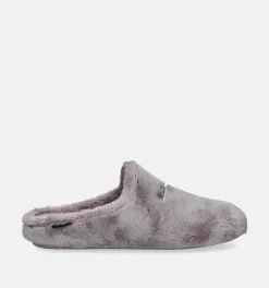 DAMES Scapa Pantoffels