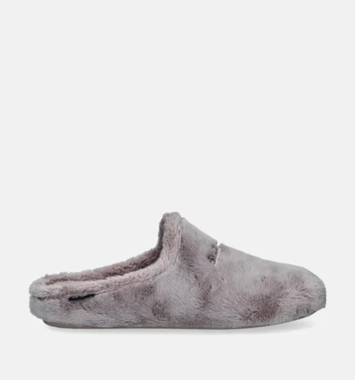 DAMES Scapa Pantoffels
