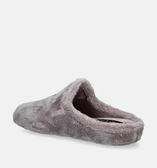 DAMES Scapa Pantoffels