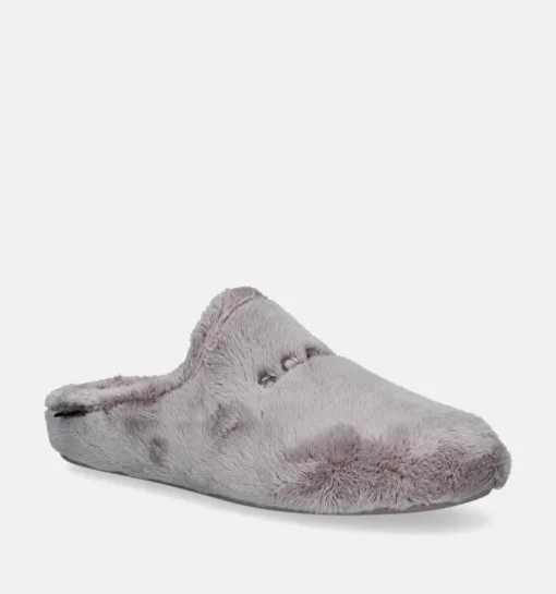 DAMES Scapa Pantoffels