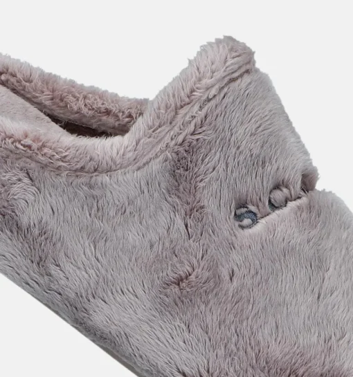 DAMES Scapa Pantoffels