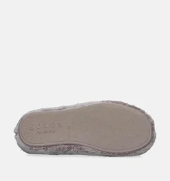 DAMES Scapa Pantoffels