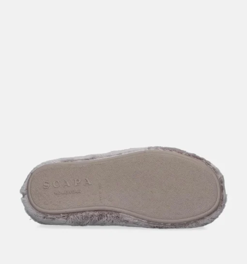 DAMES Scapa Pantoffels