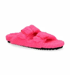 DAMES Colors of California Pantoffels
