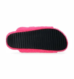 DAMES Colors of California Pantoffels