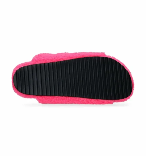 DAMES Colors of California Pantoffels