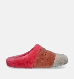 DAMES Scapa Pantoffels