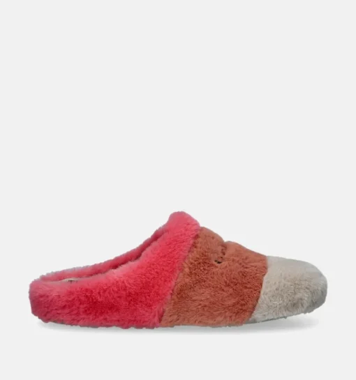 DAMES Scapa Pantoffels