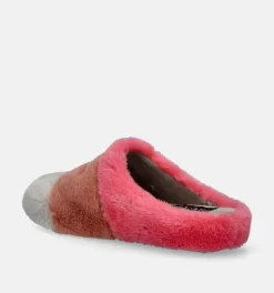 DAMES Scapa Pantoffels