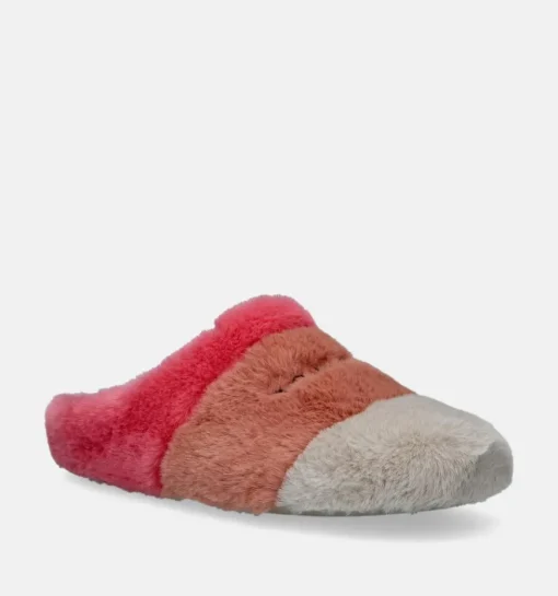 DAMES Scapa Pantoffels