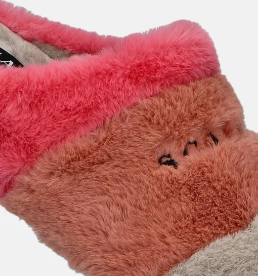 DAMES Scapa Pantoffels