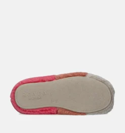 DAMES Scapa Pantoffels