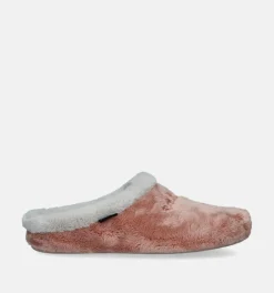 DAMES Scapa Pantoffels