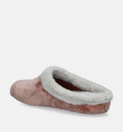 DAMES Scapa Pantoffels