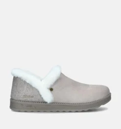 DAMES Skechers Pantoffels