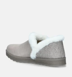 DAMES Skechers Pantoffels