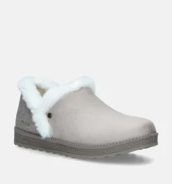 DAMES Skechers Pantoffels