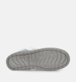DAMES Skechers Pantoffels