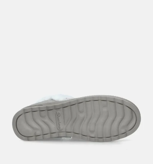 DAMES Skechers Pantoffels