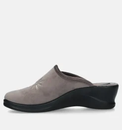 DAMES Fly Flot Pantoffels