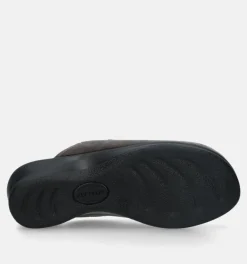 DAMES Fly Flot Pantoffels