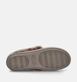 DAMES Skechers Pantoffels