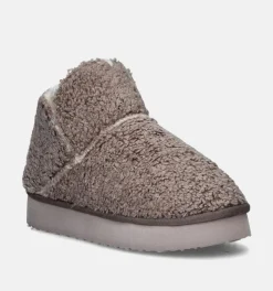 DAMES Torfs Home Pantoffels