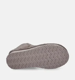 DAMES Torfs Home Pantoffels