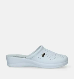 DAMES Fly Flot Pantoffels