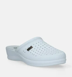DAMES Fly Flot Pantoffels