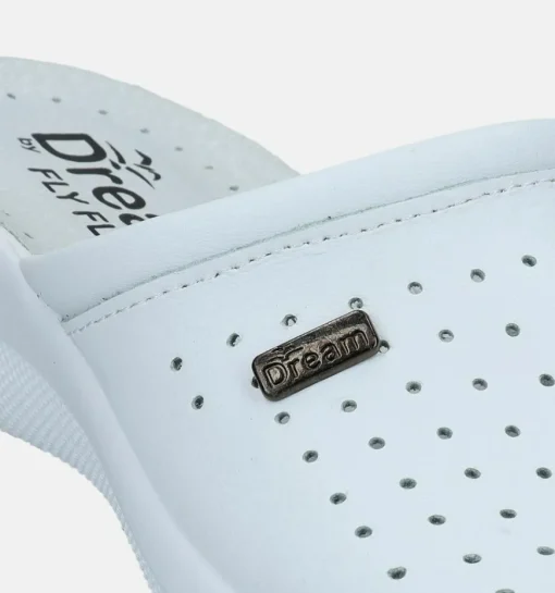 DAMES Fly Flot Pantoffels