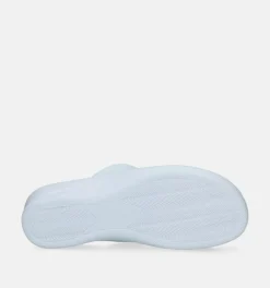 DAMES Fly Flot Pantoffels