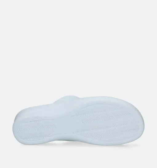 DAMES Fly Flot Pantoffels
