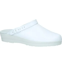 DAMES Rohde Pantoffels