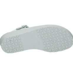 DAMES Rohde Pantoffels