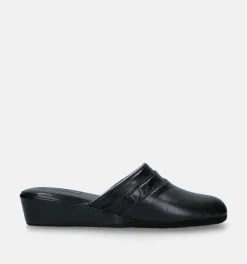DAMES Made in Italy Pantoffels