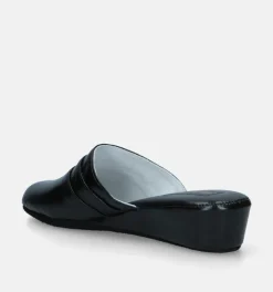 DAMES Made in Italy Pantoffels