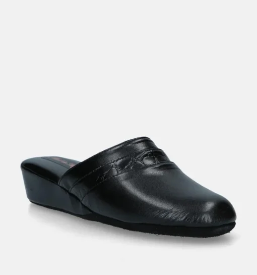 DAMES Made in Italy Pantoffels
