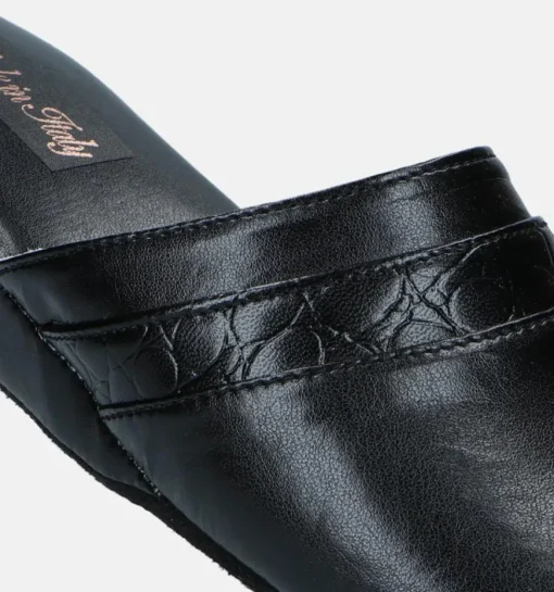 DAMES Made in Italy Pantoffels