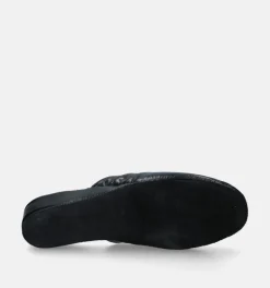 DAMES Made in Italy Pantoffels