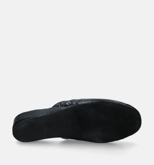 DAMES Made in Italy Pantoffels