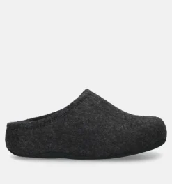 DAMES FitFlop Pantoffels