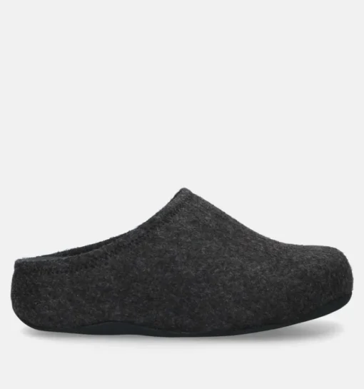 DAMES FitFlop Pantoffels
