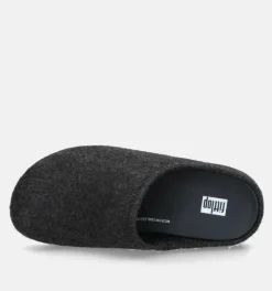 DAMES FitFlop Pantoffels